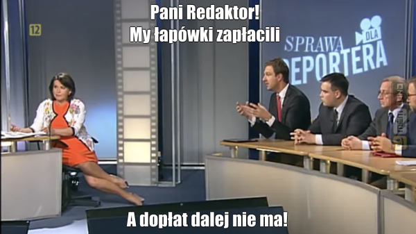 Śmieszny mem: 1290412 - MemLand