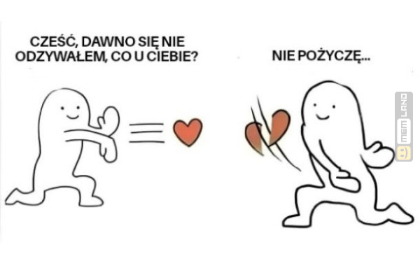 Śmieszny mem: 1293248 - MemLand