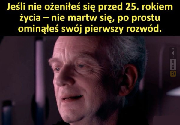 Śmieszny mem: 1294867 - MemLand