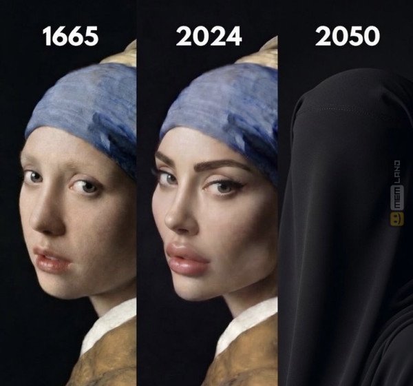 Śmieszny mem: 1299941 - MemLand
