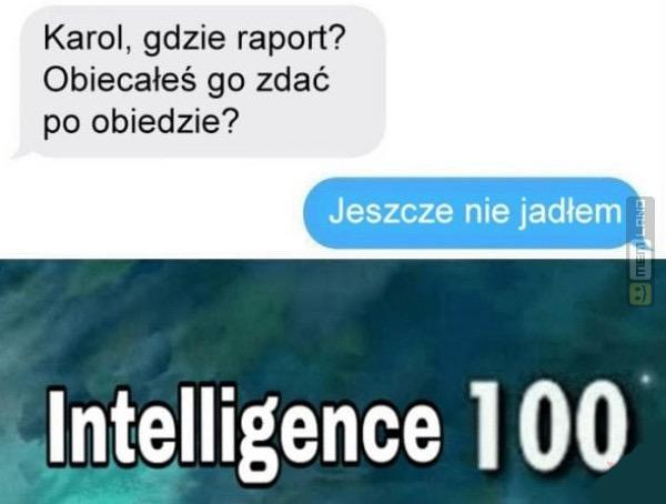 Śmieszny mem: 1300262 - MemLand