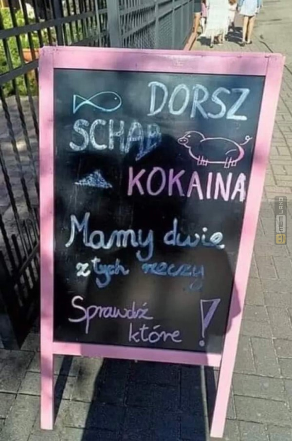 Śmieszny mem: 1302031 - MemLand