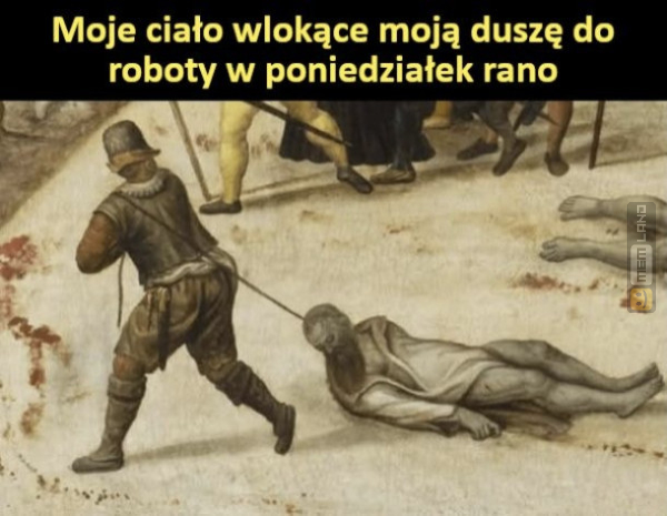 Śmieszny mem: 1305825 - MemLand