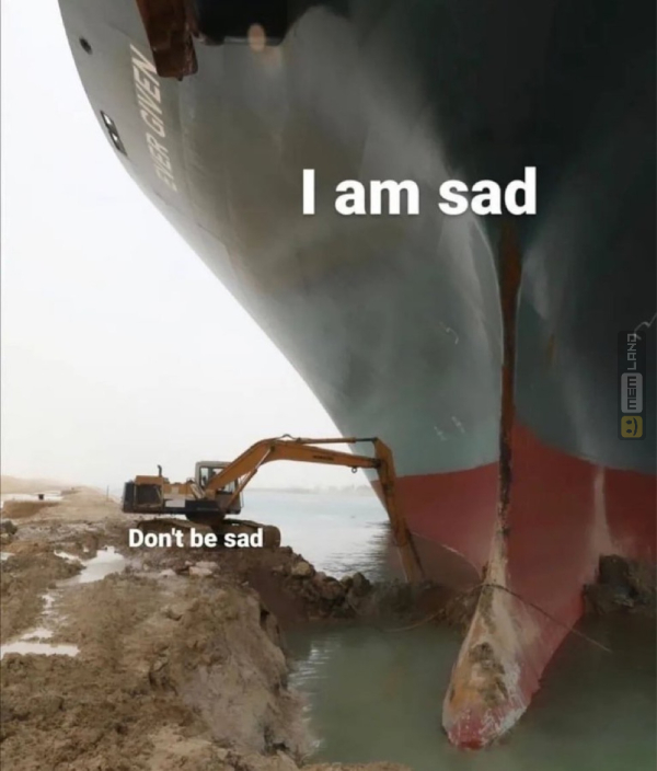 Śmieszny mem: 1310056 - MemLand