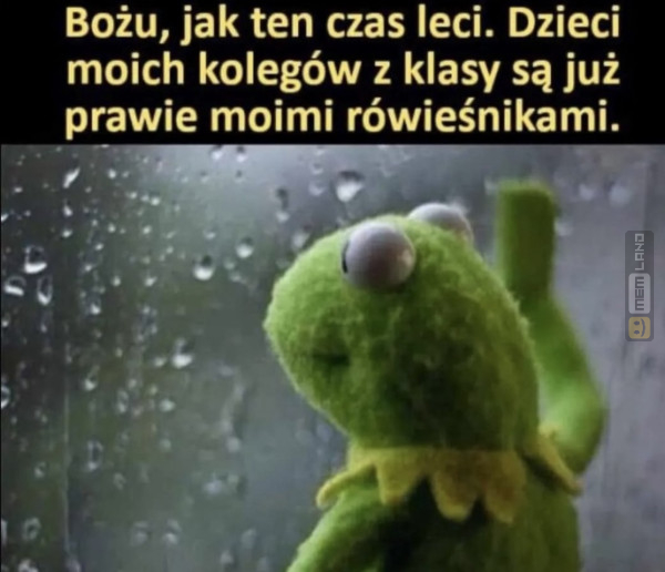 Śmieszny mem: 1310890 - MemLand