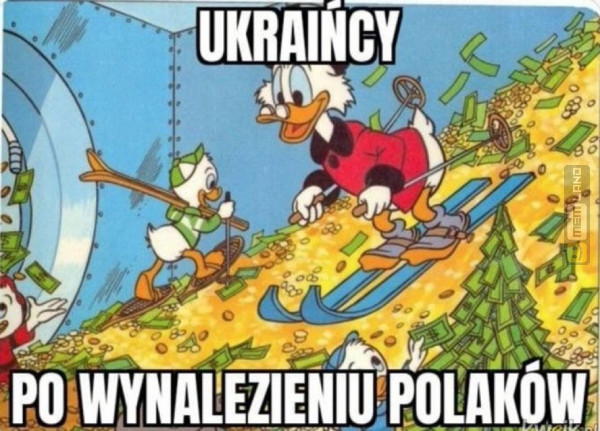 Śmieszny mem: 1312920 - MemLand