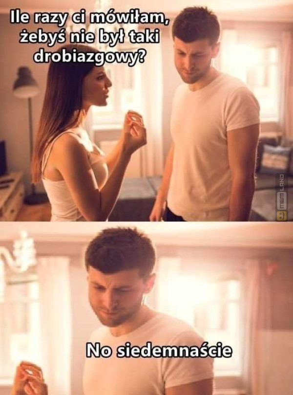 Śmieszny mem: 1317026 - MemLand