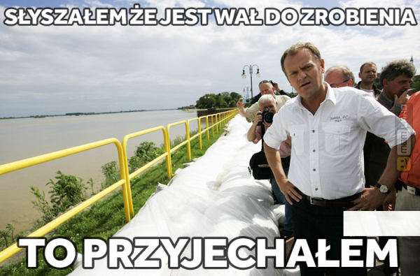 Śmieszny mem: 1317984 - MemLand