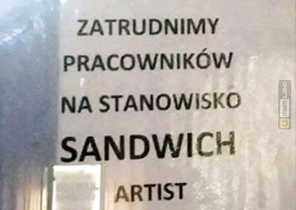 Śmieszny mem: 1325224 - MemLand