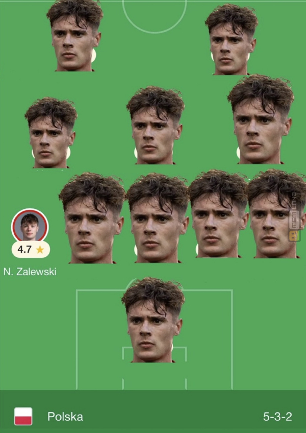 Śmieszny mem: 1325288 - MemLand