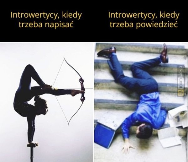 Śmieszny mem: 1326595 - MemLand
