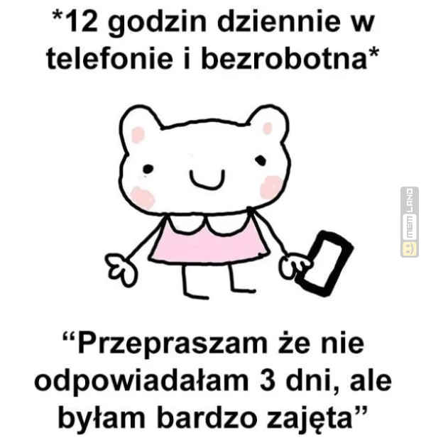 Śmieszny mem: 1329722 - MemLand