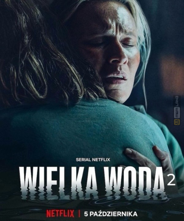 Śmieszny mem: 1331481 - MemLand