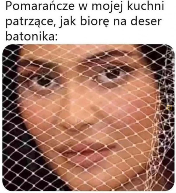 Śmieszny mem: 1336260 - MemLand