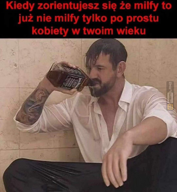 Śmieszny mem: 1337316 - MemLand