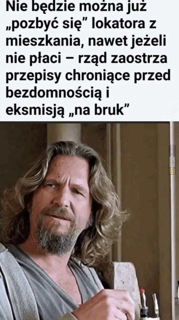 Śmieszny mem: 1341622 - MemLand