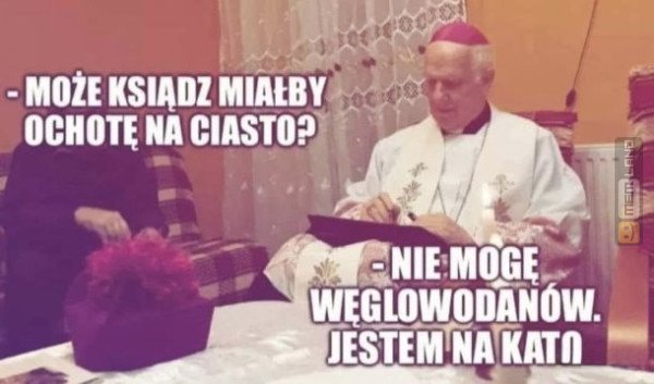 Śmieszny mem: 1342050 - MemLand