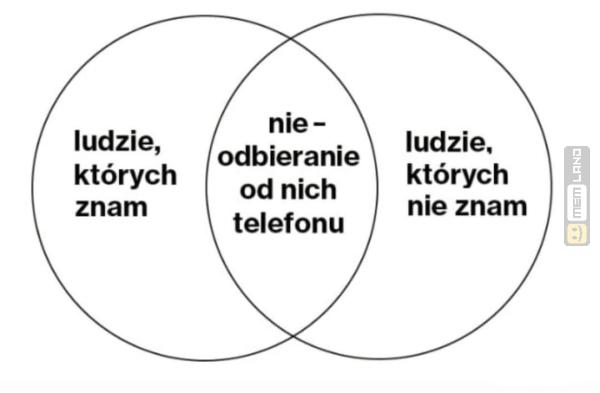 Śmieszny mem: 1342325 - MemLand
