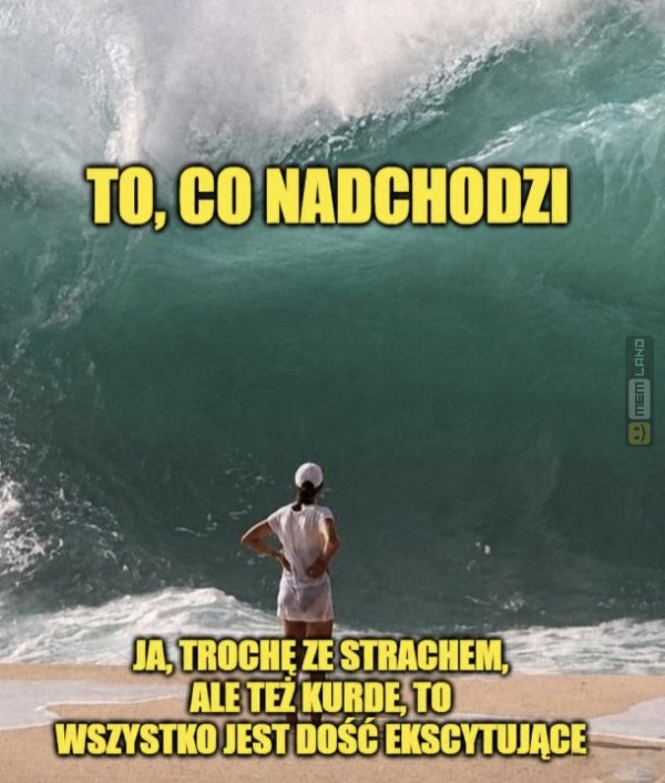 Śmieszny mem: 1343446 - MemLand