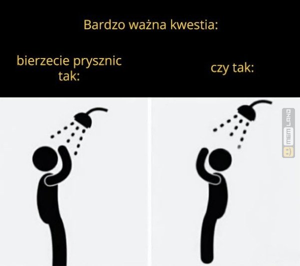 Śmieszny mem: 1346825 - MemLand