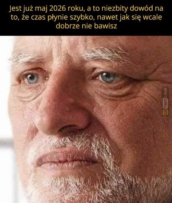 Śmieszny mem: 1347260 - MemLand