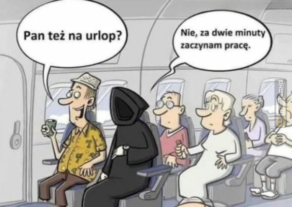 Śmieszny mem: 1347268 - MemLand