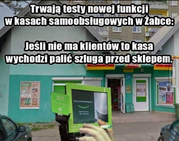 Śmieszny mem: 1349852 - MemLand