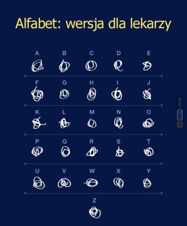 Śmieszny mem: 1351313 - MemLand