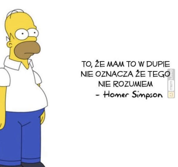 Śmieszny mem: 1351987 - MemLand