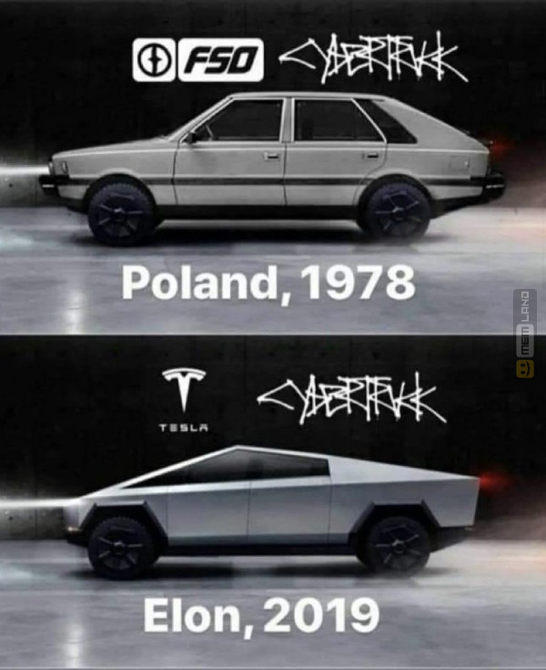 Śmieszny mem: 1352970 - MemLand