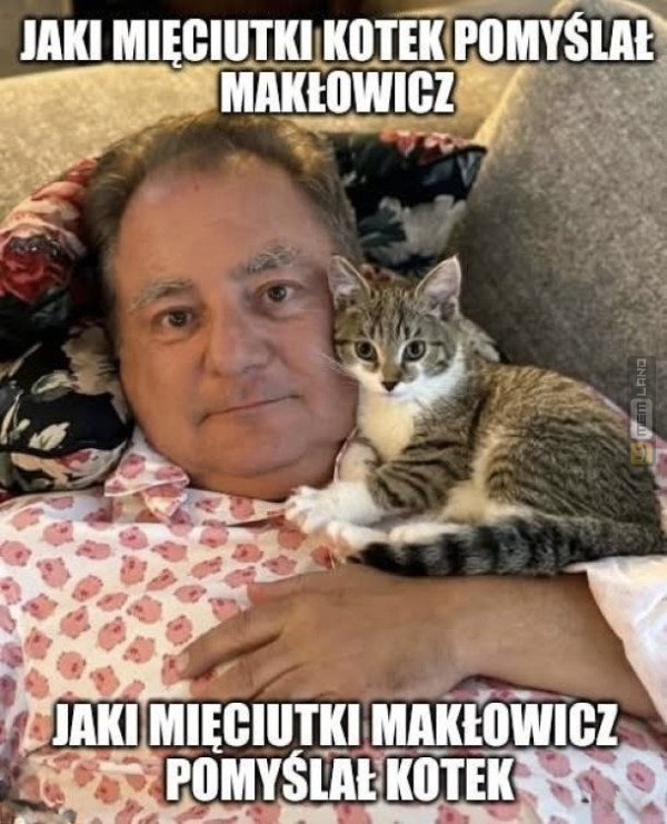 Śmieszny mem: 1353767 - MemLand