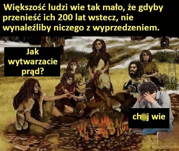 Śmieszny mem: 1357556 - MemLand