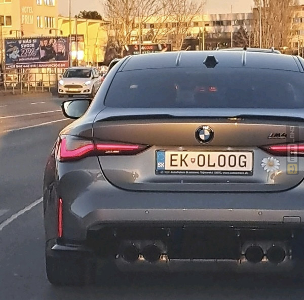 Śmieszny mem: 1359481 - MemLand