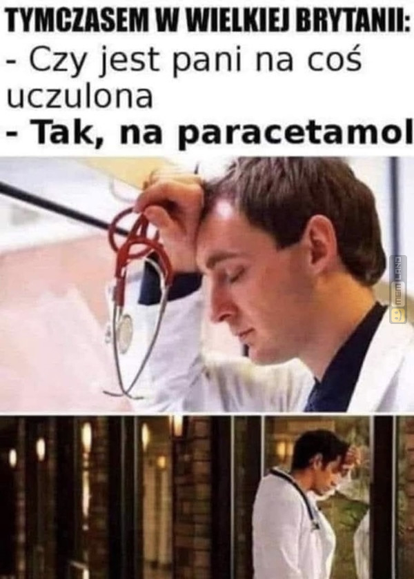 Śmieszny mem: 1360206 - MemLand