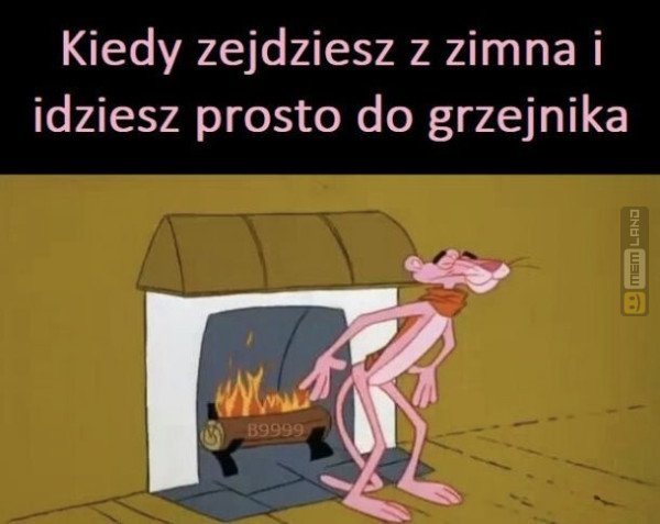 Śmieszny mem: 1360846 - MemLand