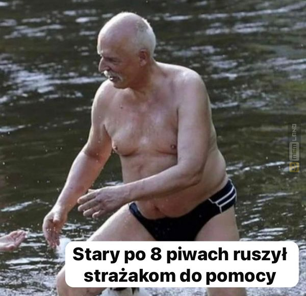 Śmieszny mem: 1364229 - MemLand