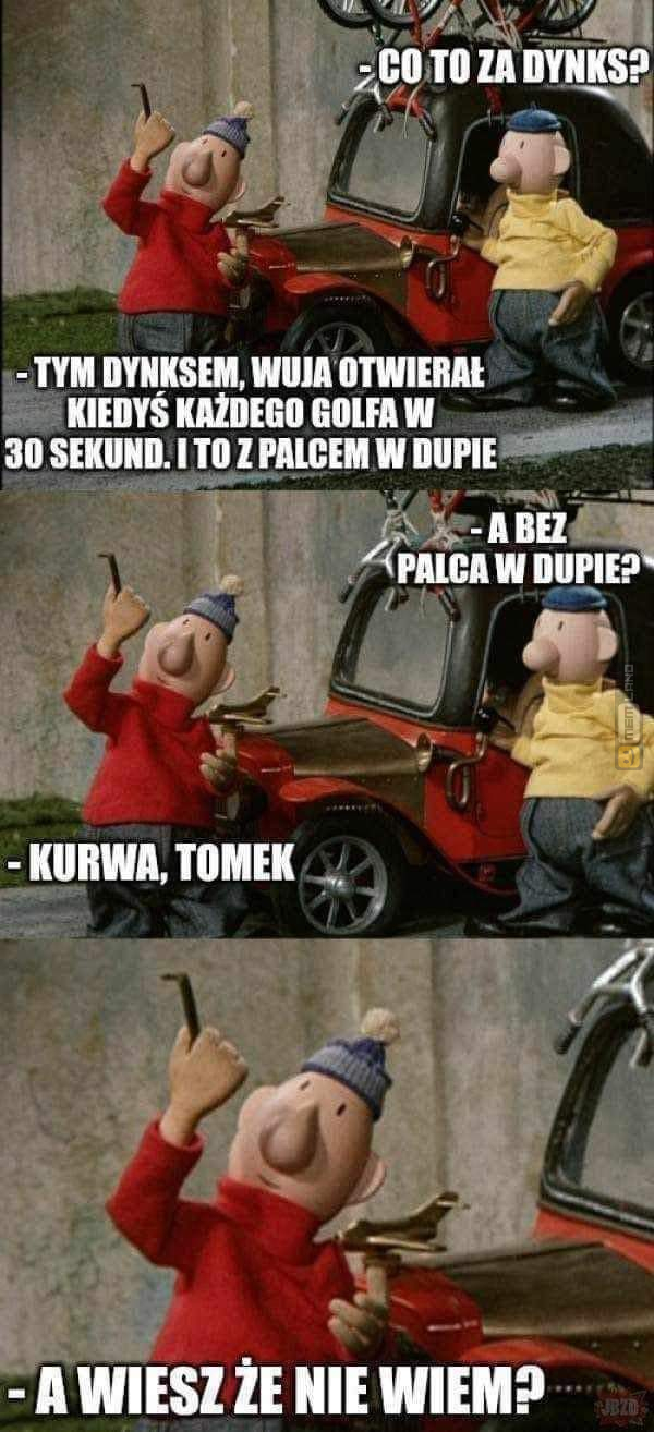 Śmieszny mem: 1364332 - MemLand