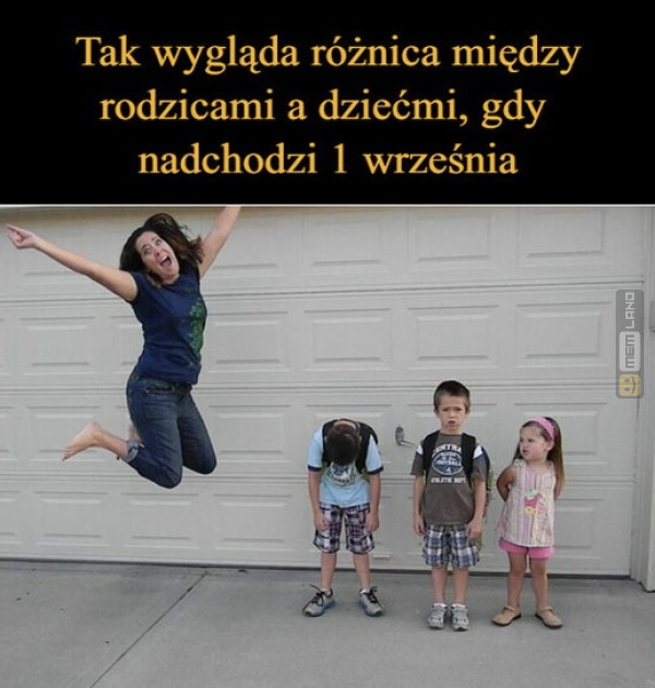 Śmieszny mem: 1365309 - MemLand