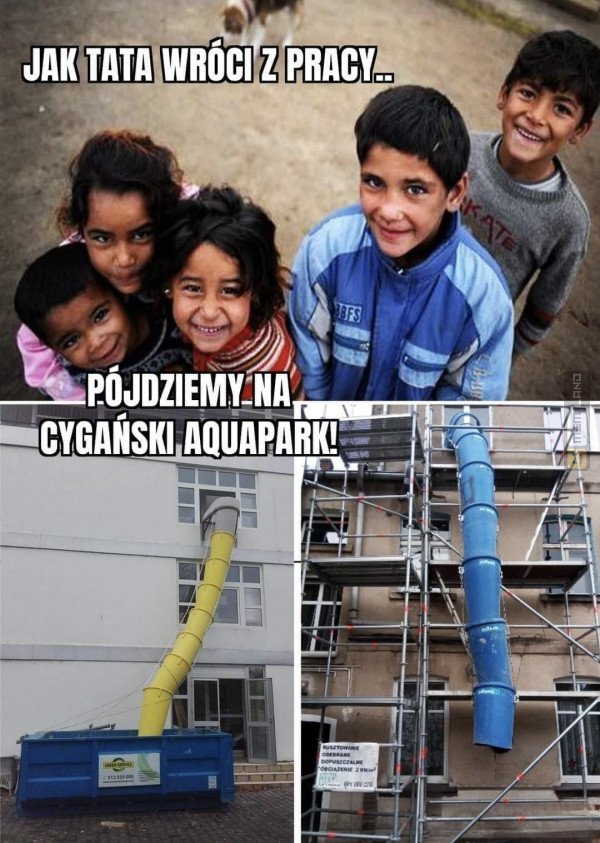 Śmieszny mem: 1366753 - MemLand