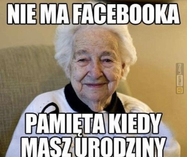Śmieszny mem: 1368811 - MemLand