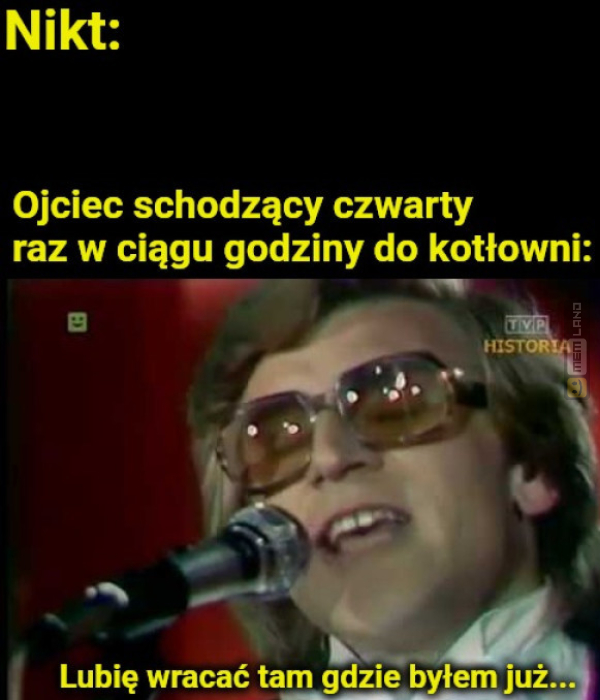 Śmieszny mem: 1370320 - MemLand