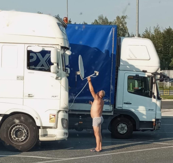 Śmieszny mem: 1376816 - MemLand