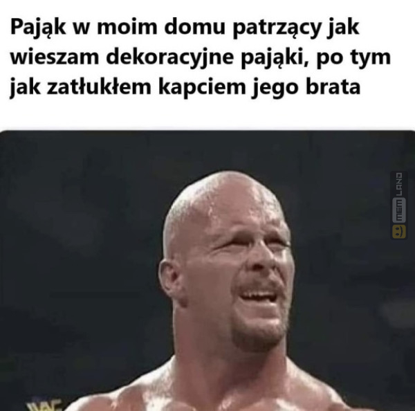 Śmieszny mem: 1377641 - MemLand