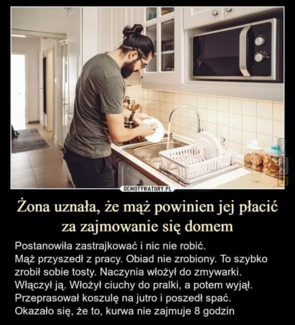 Śmieszny mem: 1378509 - MemLand