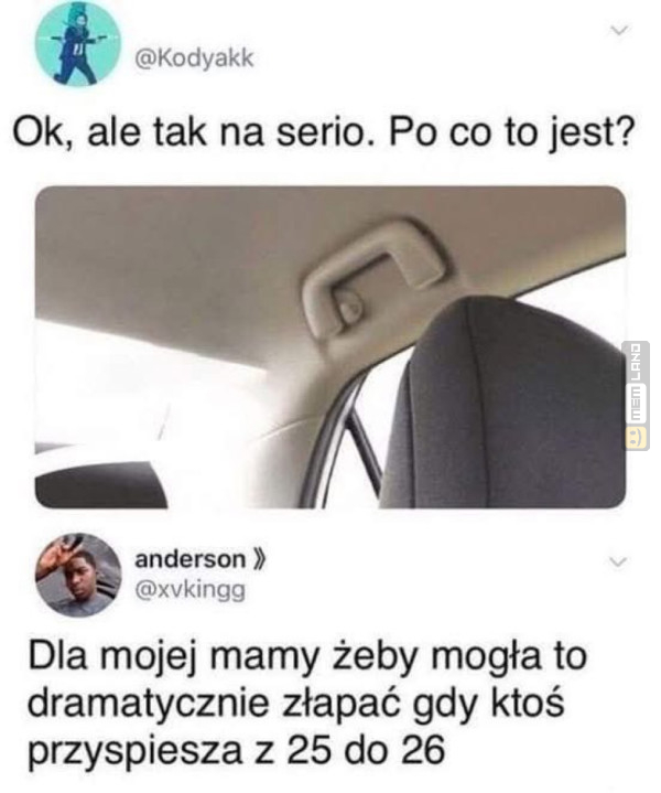 Śmieszny mem: 1384469 - MemLand