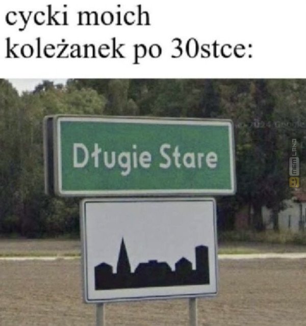 Śmieszny mem: 1385194 - MemLand