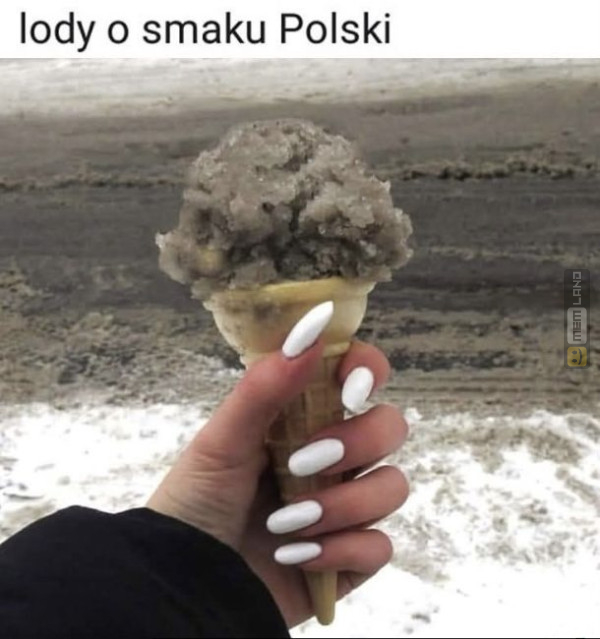 Śmieszny mem: 1387988 - MemLand