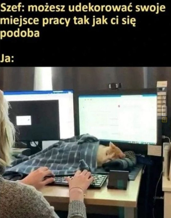 Śmieszny mem: 1391229 - MemLand