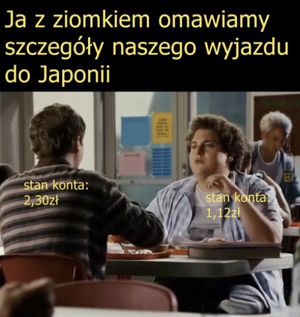 Śmieszny mem: 1393102 - MemLand