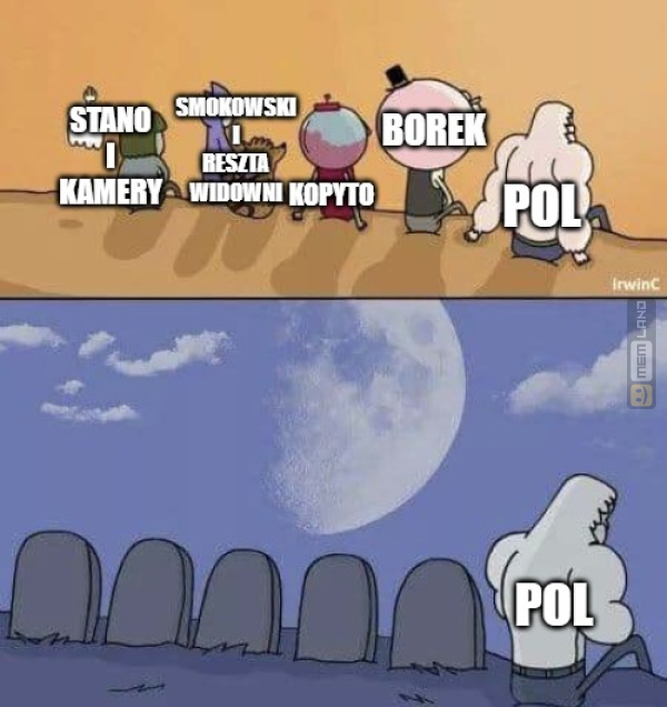 Śmieszny mem: 1394221 - MemLand